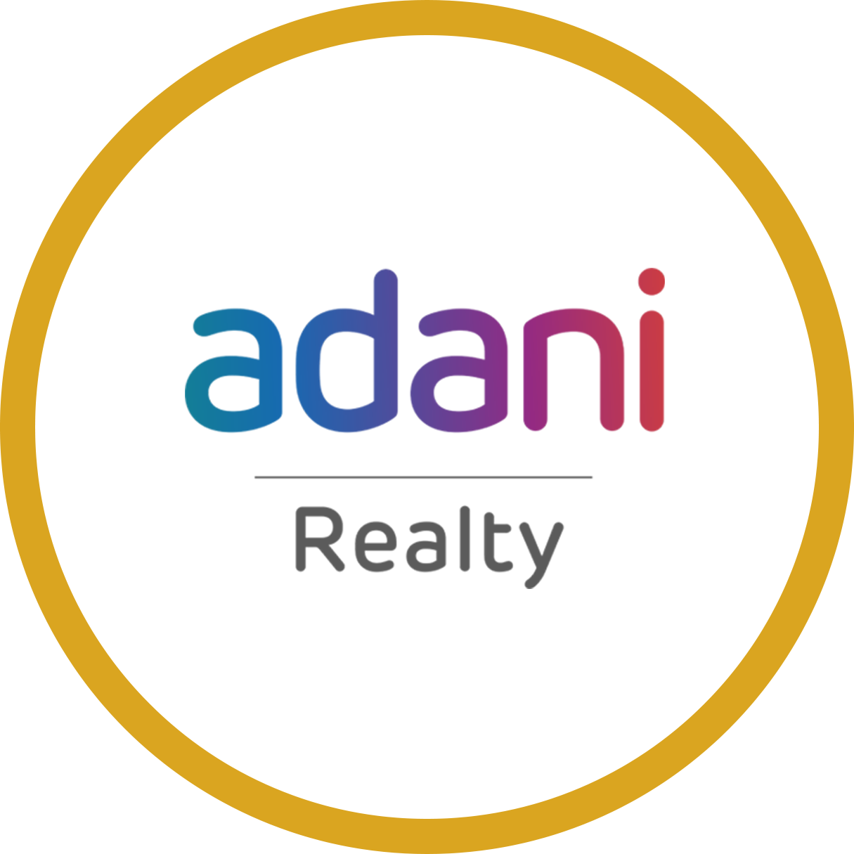 Adani-Realty-logo