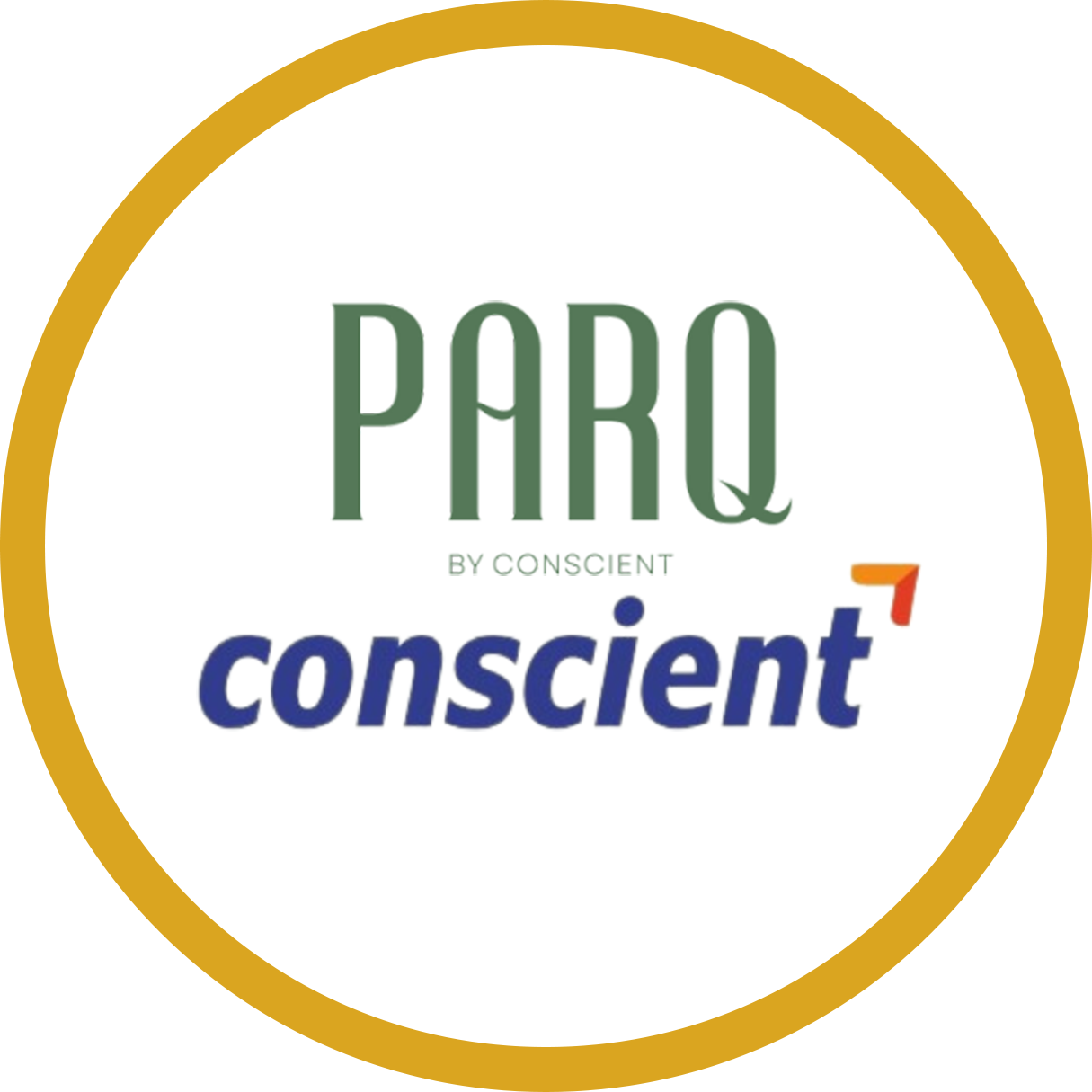 Conscient Parq