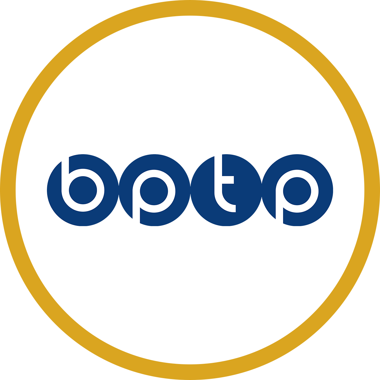 bptp-logo