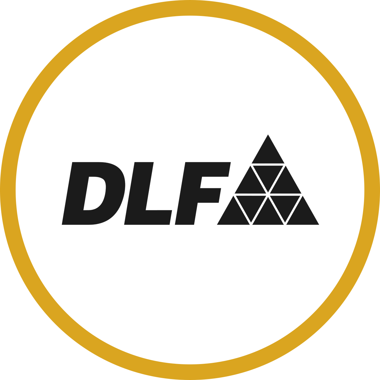 dlf-logo