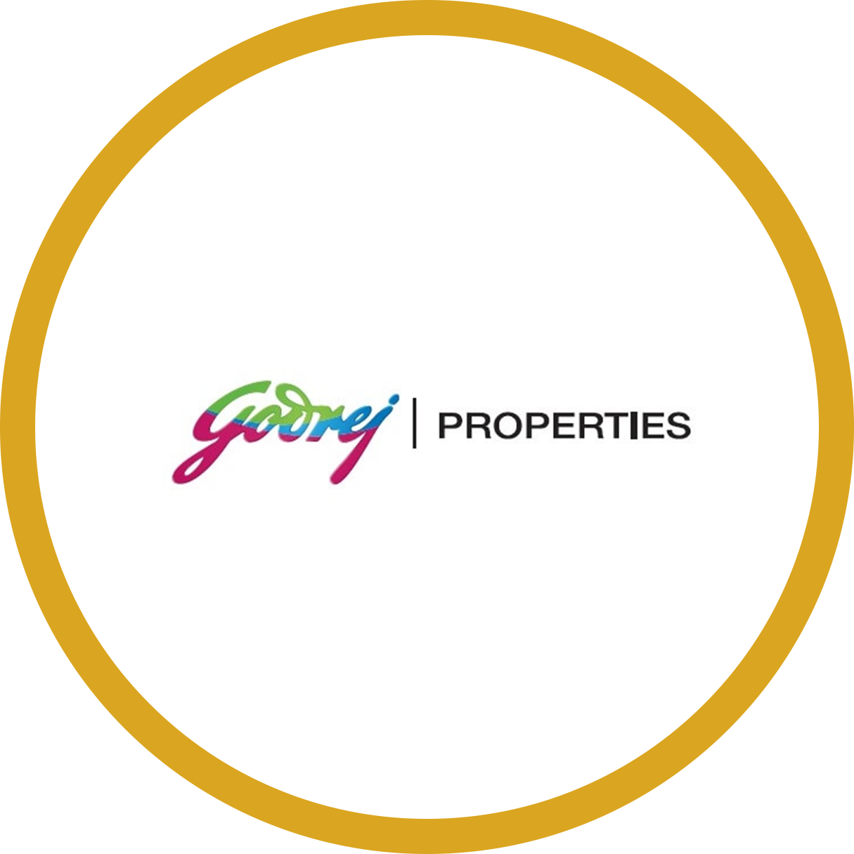 godrej-logo