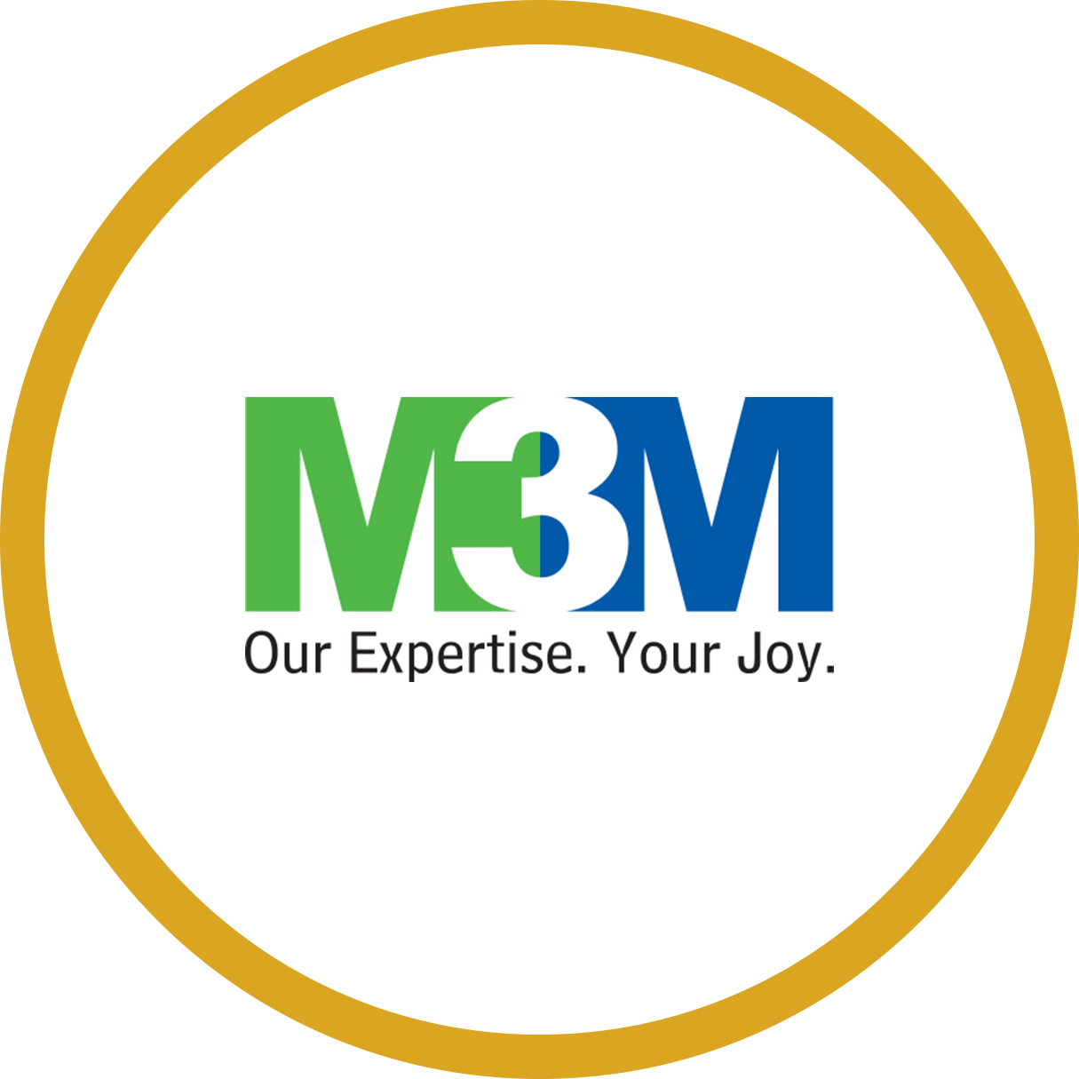 m3m-logo