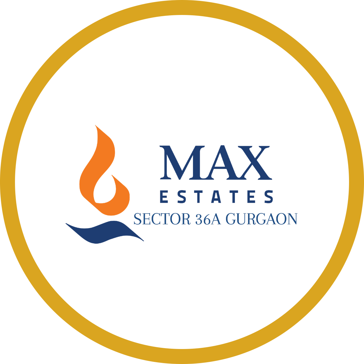 max-estates