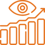 our-vision our-vision