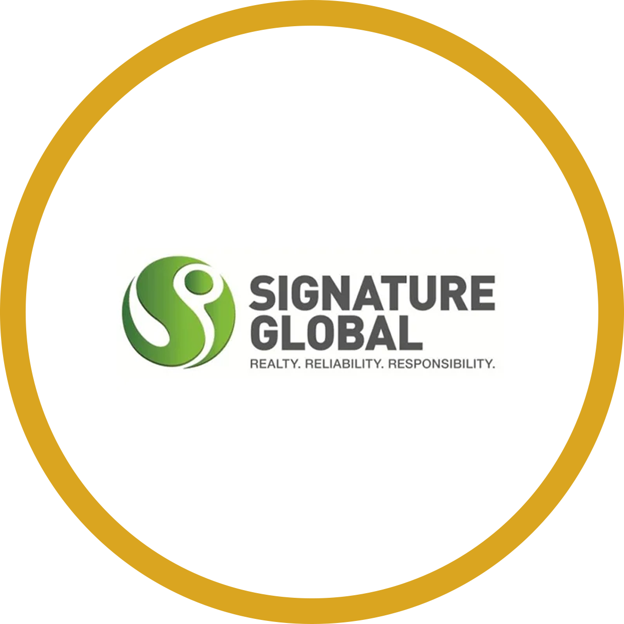 signature global