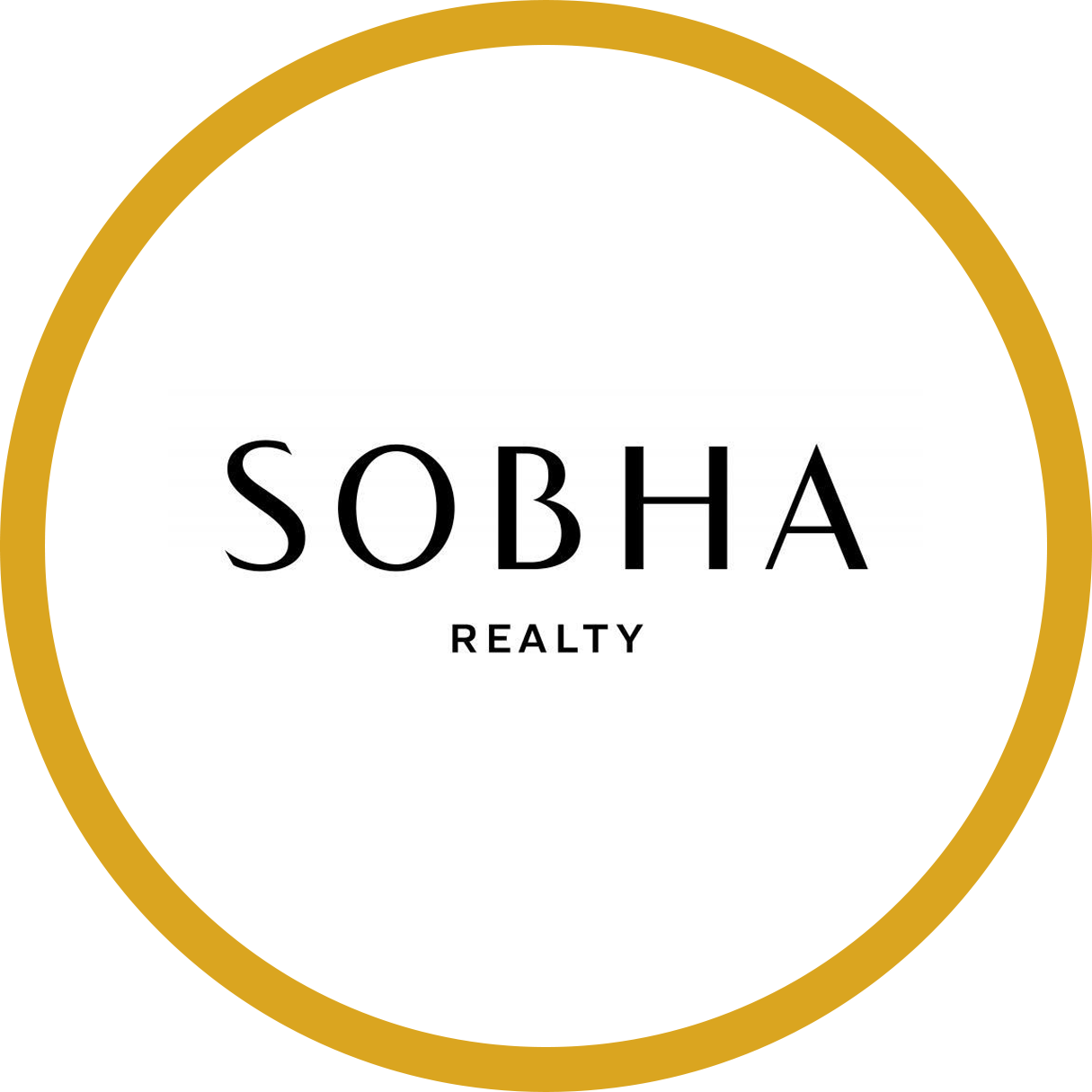 sobha-realty-logo