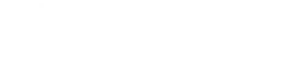 Godrej Properties logo
